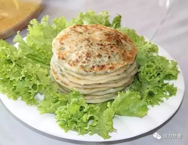 45万人的名片,太漂亮了!!《奈曼人的名片》最新版,45万次!!!精工打造!!!