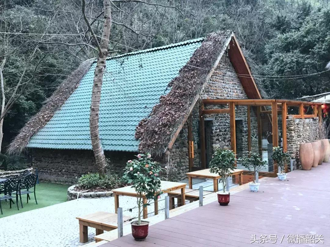 接招吧！开趴，其实还可以这Young过！