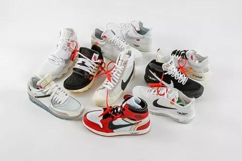 又好看又舒服的运动鞋,好看又便宜的运动鞋价格20元