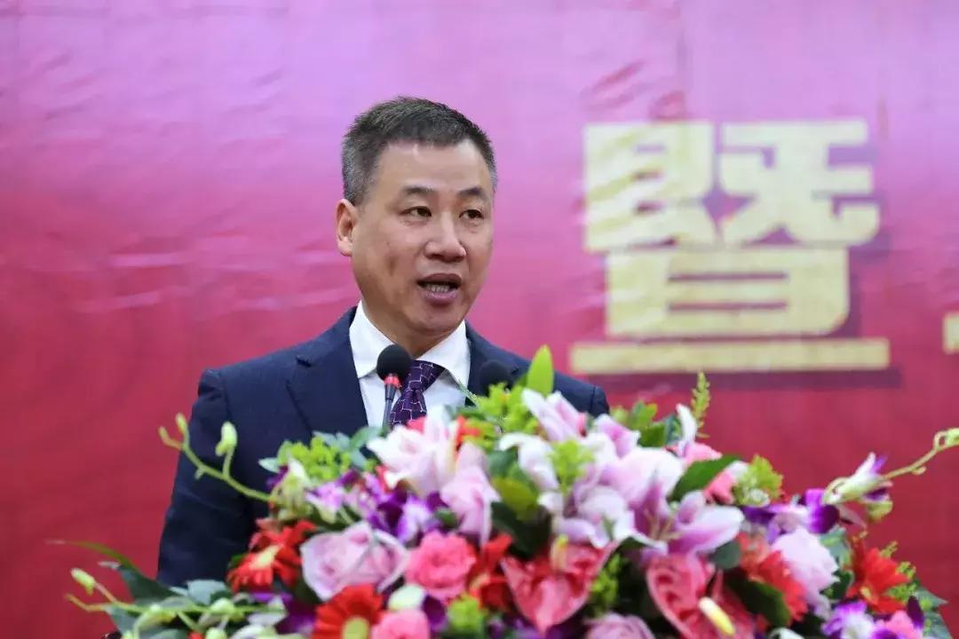 林洋能源战略规划,林洋能源领导考察