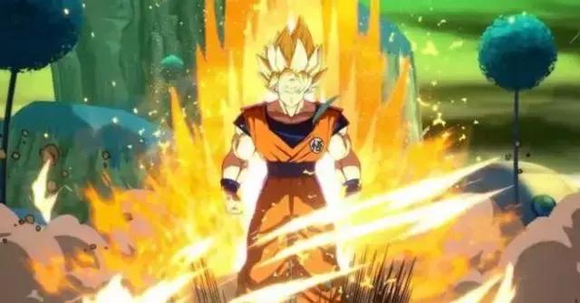 刀塔玩家怒杀辱华玩家,刀塔英雄嘲讽玩家