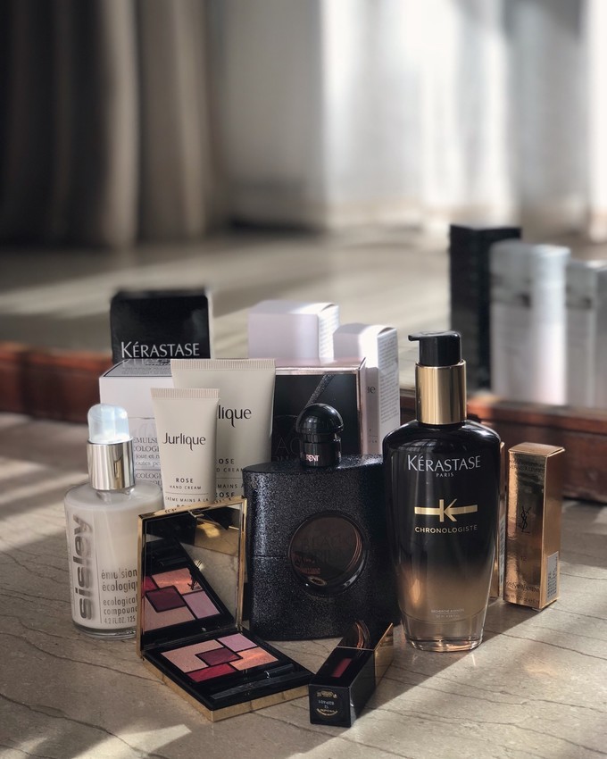 广州三亚双飞五日游,去三亚必吃餐厅