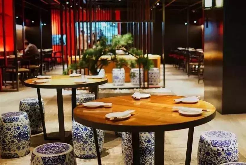 上海早餐推荐面馆,上海魔都老字号面馆