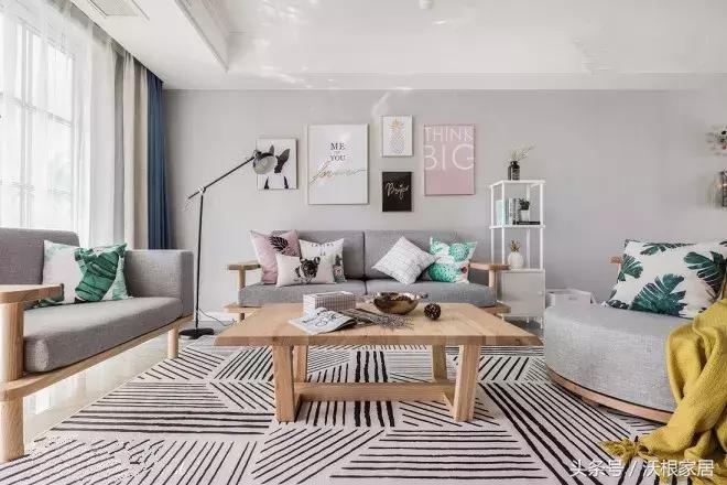 房子装修怎么选板材,房子装修怎样挑选瓷砖