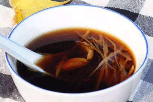 过年吃多了肚子胀,过年吃多了反胃