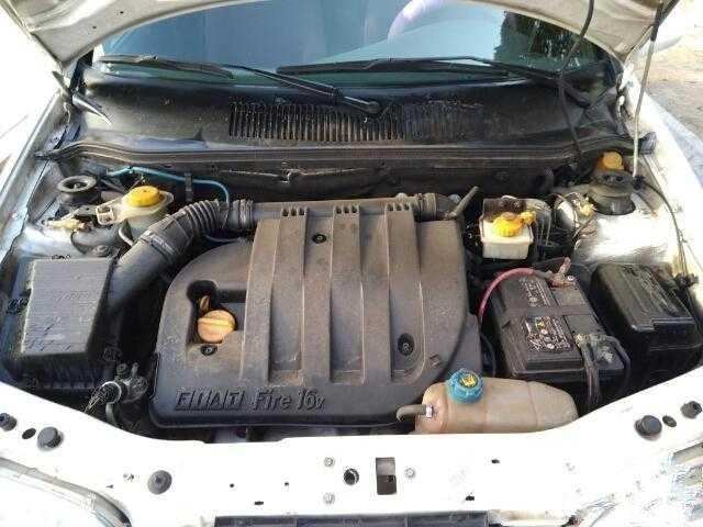 一万以下最省油的微型二手车,一万块钱最小众的二手车