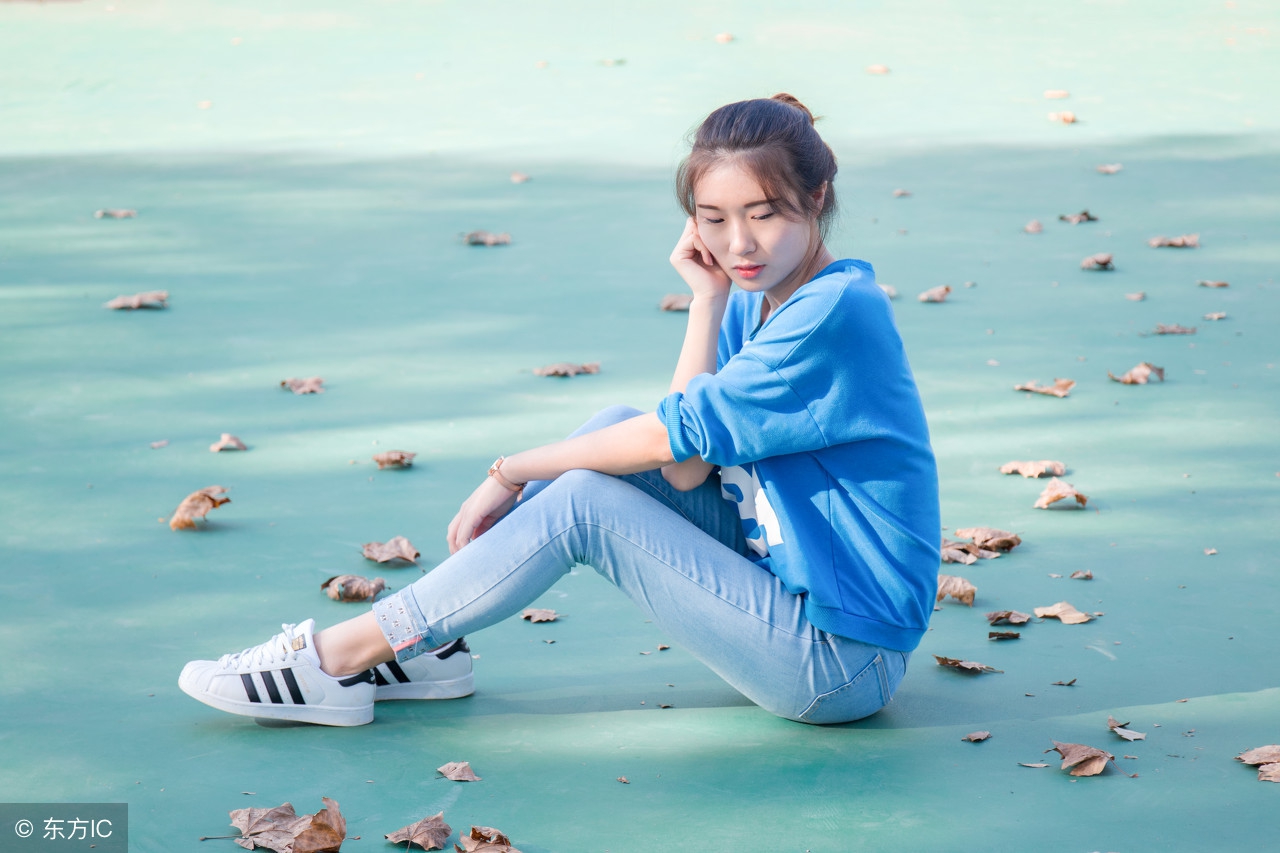 支付宝余额宝存多少钱才会有收益,支付宝余额宝存多少钱才有收益