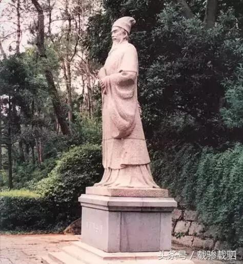 徐闻新年游玩的地方,徐闻超好看的地方