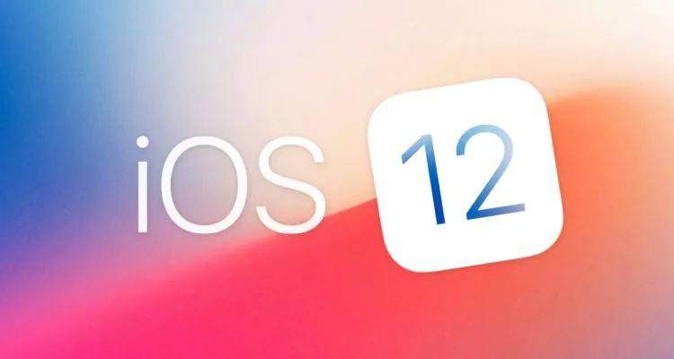 iphonese一代更新最新ios,苹果iphonese最新官方消息