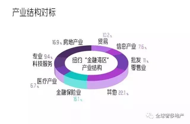 省政府马省长,马省长广东