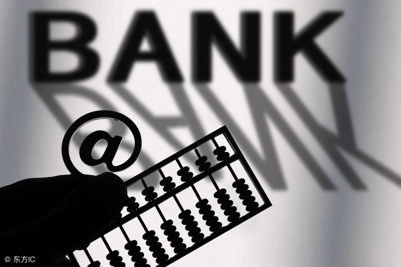 银行信用卡业务员工资多少,为什么信用卡工作那么难招人