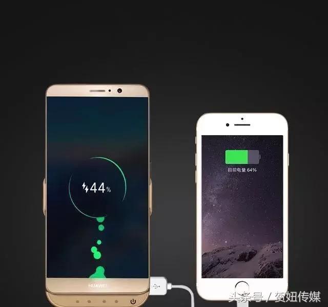 华为手机内存不足教你一招,华为手机内存不足最好的解决方法