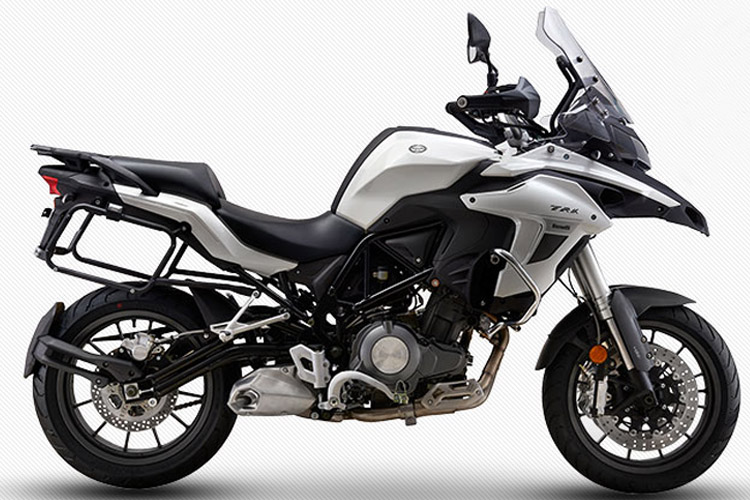 占据眼球的明星车型销量究竟如何,旗下4款明星车型销量