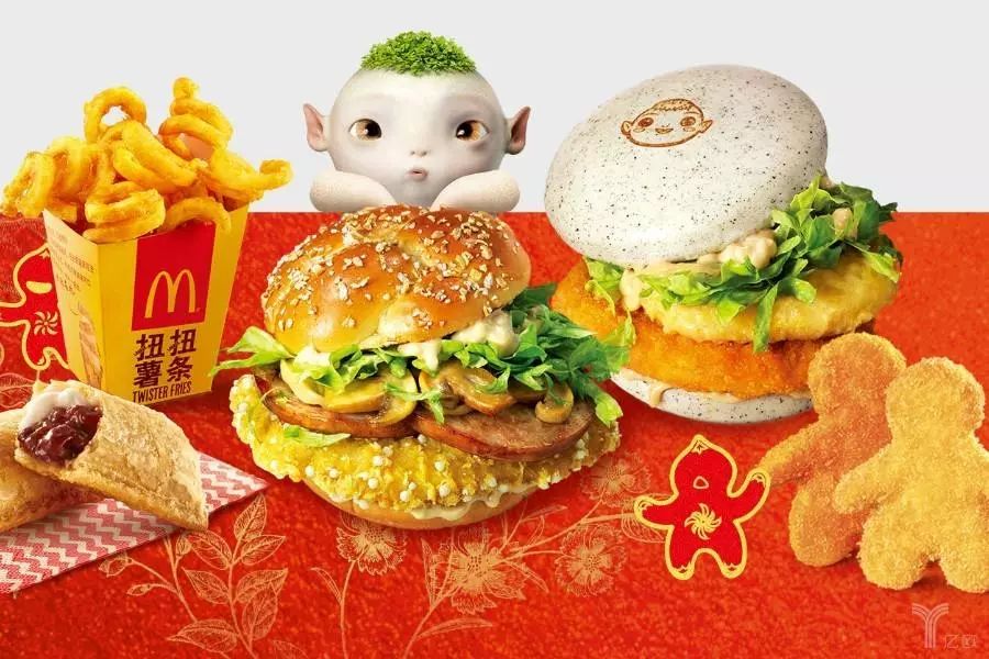 《捉妖记2》上春晚，陈思诚大撒币，春节档拼了！