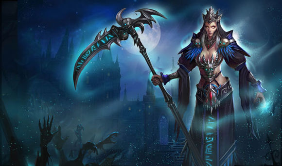 年度最佳网络小说排名,网络小说排名前200本的小说最经典