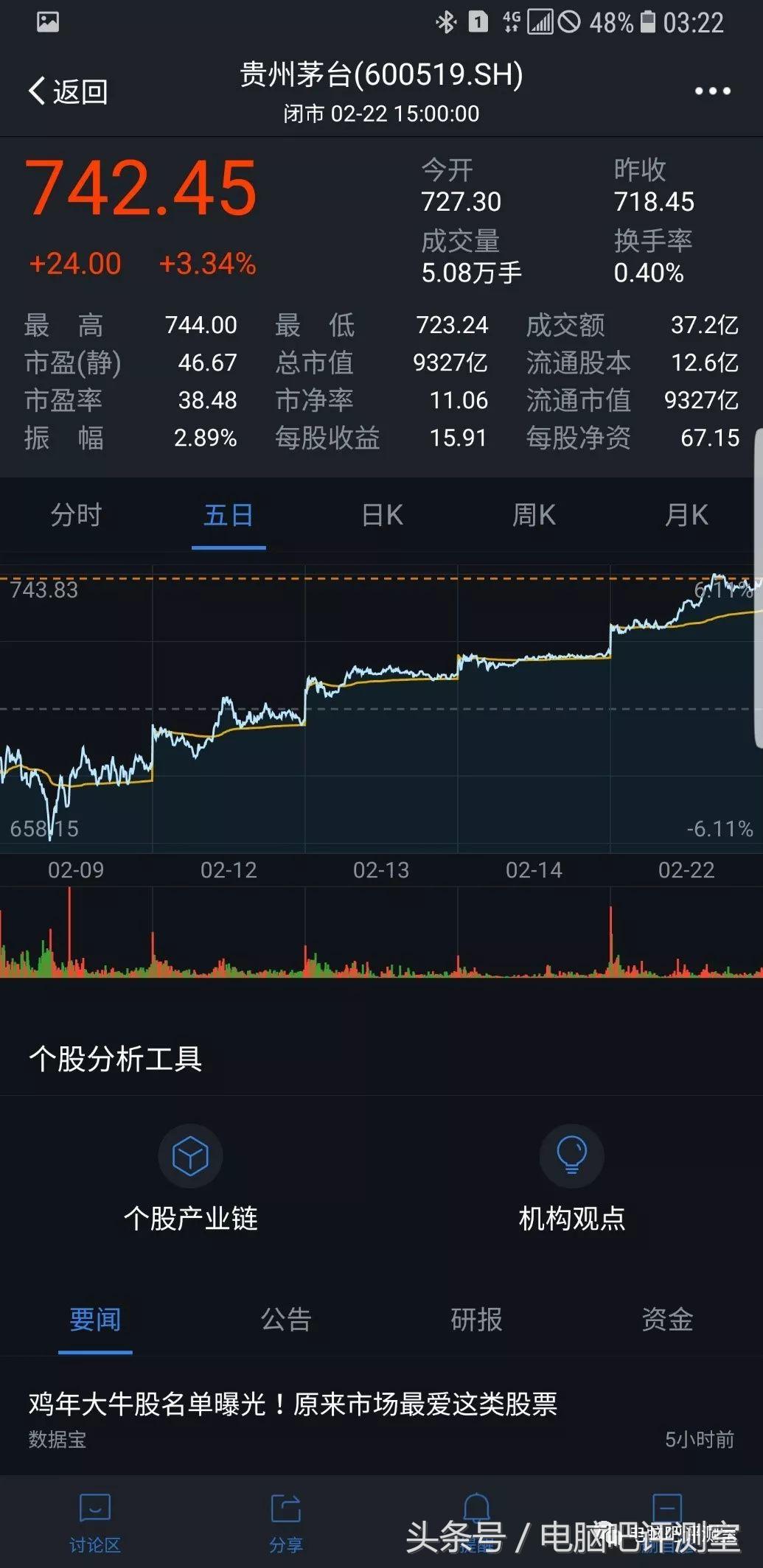 紫光国芯好进吗,紫光国芯怎么样啊