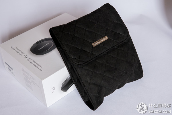 宝华韦健蓝牙耳机px8音质,宝华韦健最新款降噪耳机