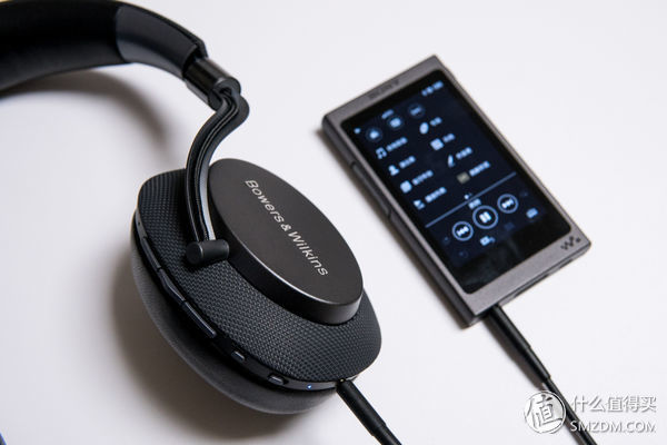 宝华韦健蓝牙耳机px8音质,宝华韦健最新款降噪耳机