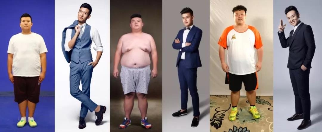 综艺节目的发展趋势,综艺市场改变的原因