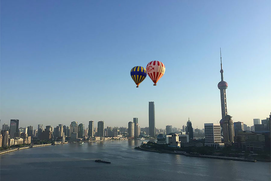 四大金融组钱多事少离家近，还最容易跳投行？