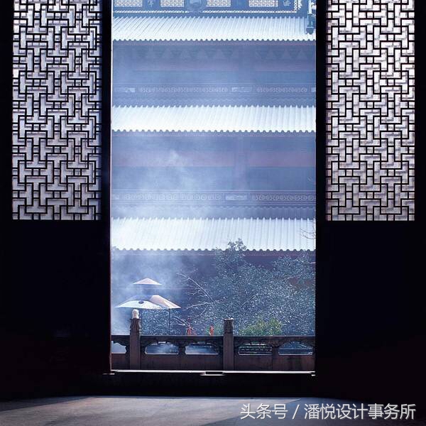 中国古典园林艺术欣赏及意境之美,欣赏中国的美