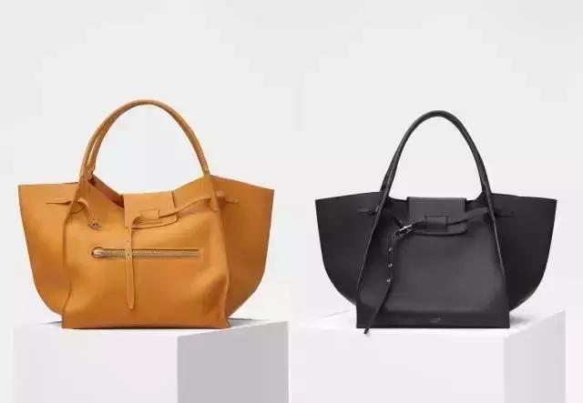 热巴新款包,迪丽热巴唐嫣同款