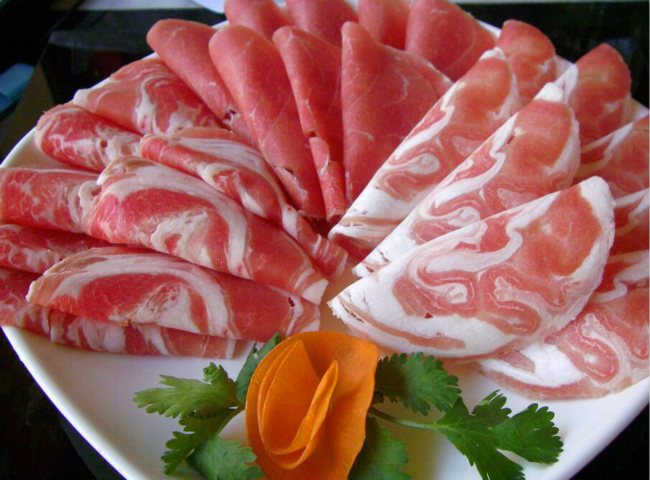 关于餐厅退菜的处理方法,餐厅对客人退菜的解决方案