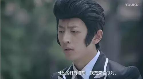 痘痘留下的黑红色痘印怎么去除,痘痘消下去有痘印怎么办