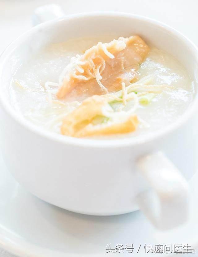 痔疮术后饮食注意事项,痔疮套扎术后饮食指导