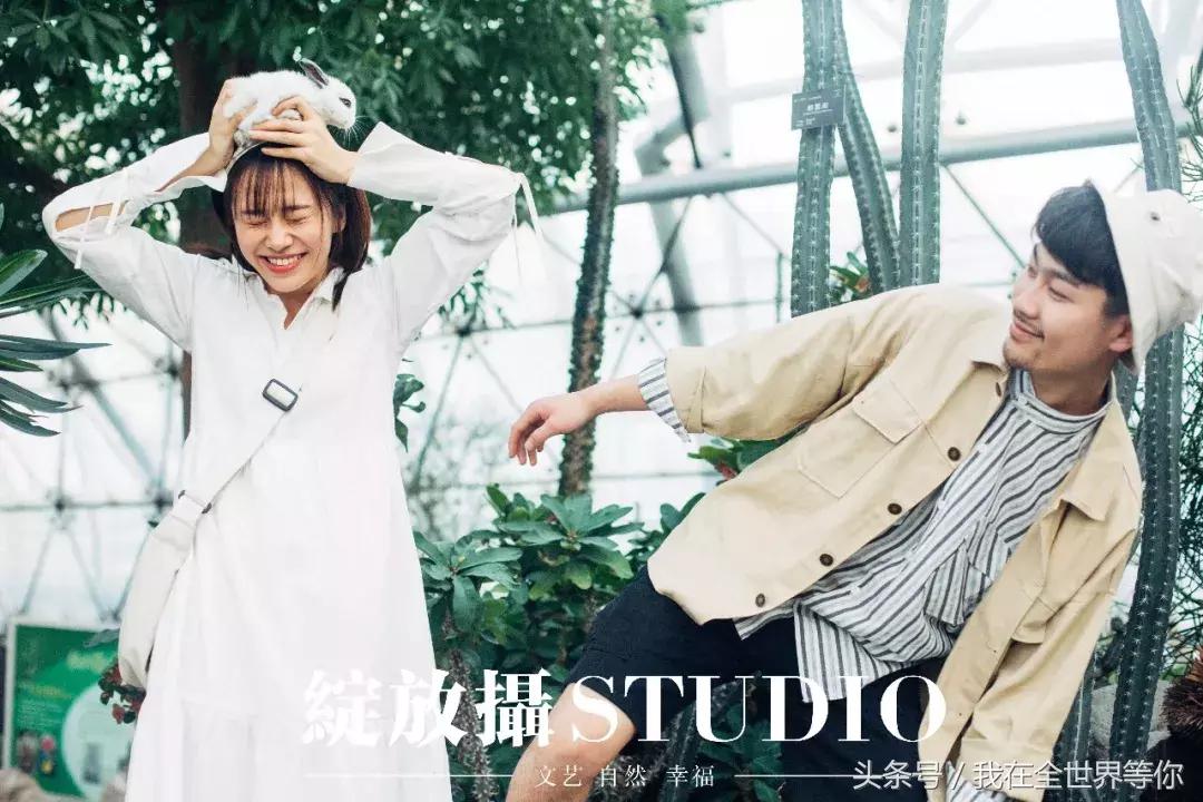 拍婚纱照为什么一定要提前预定？一般提前多少天预定婚纱照呢？