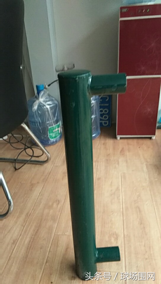 五人制笼式足球场围网,5人制足球场围网多少钱