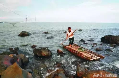 徐闻新年游玩的地方,徐闻超好看的地方