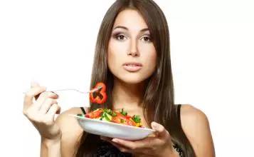 节后综合症还需要上班吗,不想上班你可能患上了节后综合征