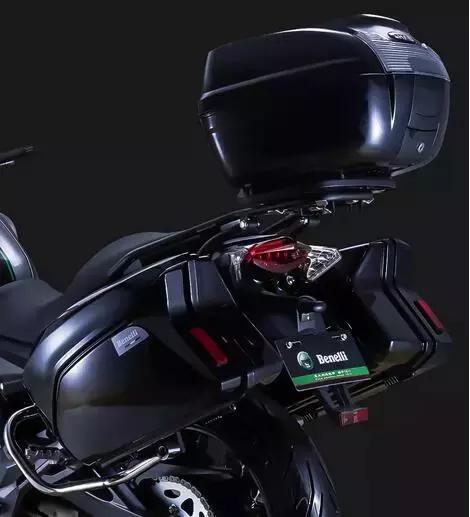 春风国宾公升级,春风国宾老款升级