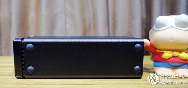 华硕路由ac68uaimesh功能,华硕ac86uaimesh组网