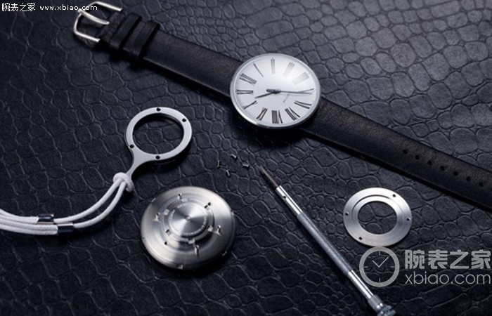 丹麦手表品牌有哪些,丹麦手表品牌