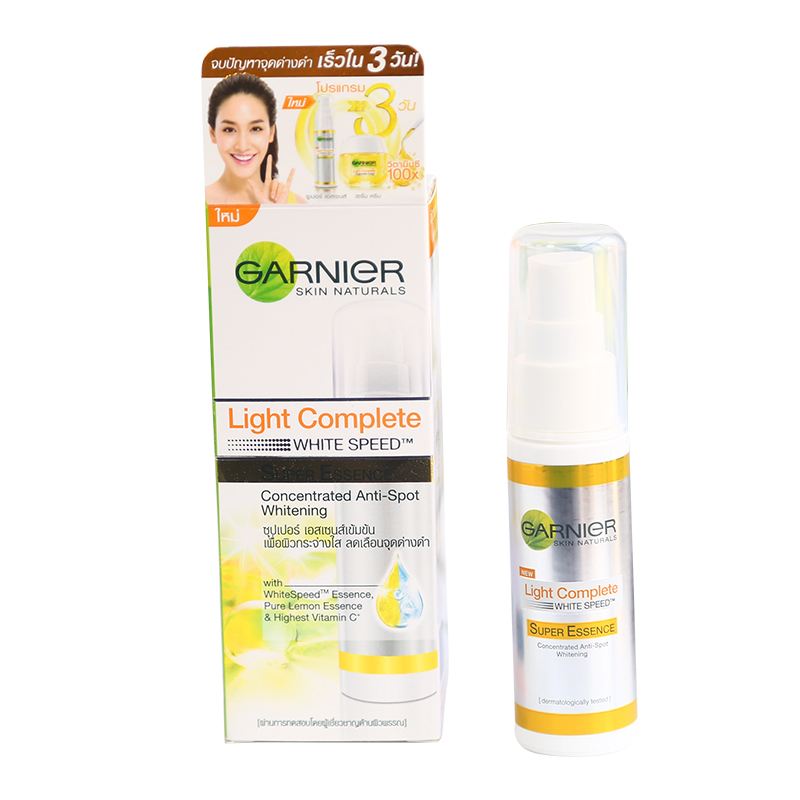 混干黄皮美白抗老精华,适合32岁混干性黄皮有斑的精华