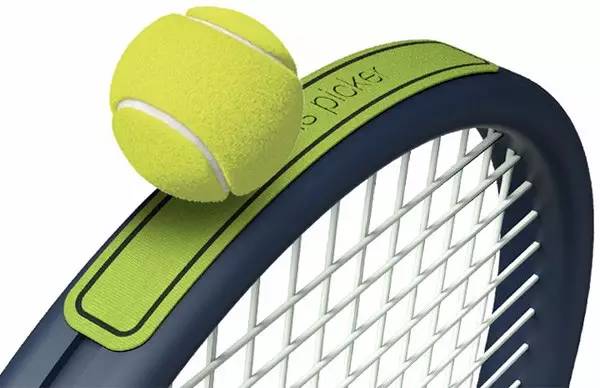 技术含量高的科技小发明,神奇的小发明教程和原理