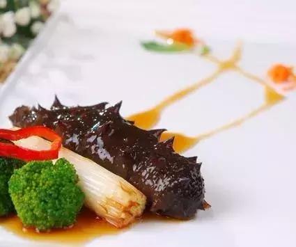 舌尖上的中国章丘铁锅正宗,舌尖上的中国之章丘铁锅