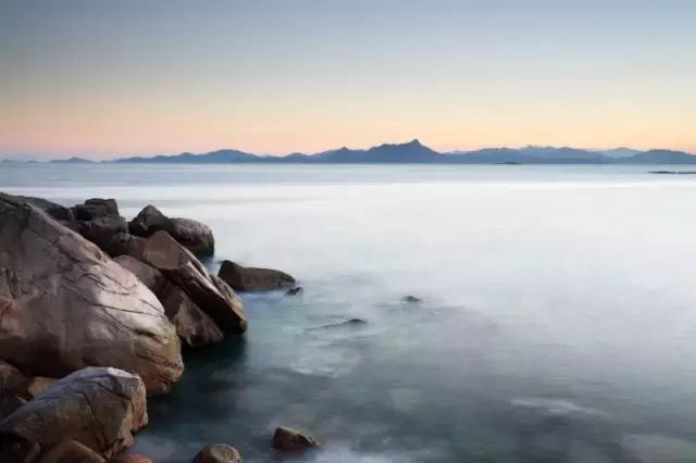 深圳旅游免费全攻略,深圳旅游指南最新版全文解读