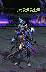 dnf卢克小丑怎么打打法讲解,dnf每日卢克小丑打法