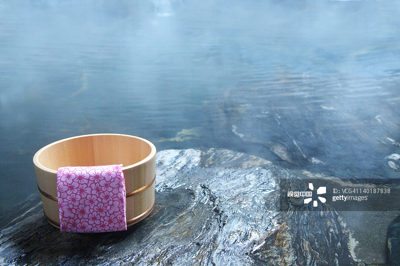 节后综合征民间偏方,节后综合征的四味良方