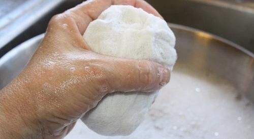 厨房蟑螂怎么彻底消灭,如何彻底消灭家中蟑螂