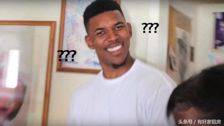 杭州市房价今年是涨还是跌,杭州最近房价最新消息