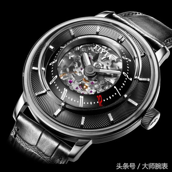 <html>
<head><title>502BadGateway</title></head>
<body>
<center><h1>502BadGateway</h1></center>
<hr><center>nginx</center>
</body>
</html>
<!--apaddingtodisableMSIEandChromefriendlyerrorpage-->
<!--apaddingtodisableMSIEandChromefriendlyerrorpage-->
<!--apaddingtodisableMSIEandChromefriendlyerrorpage-->
<!--apaddingtodisableMSIEandChromefriendlyerrorpage-->
<!--apaddingtodisableMSIEandChromefriendlyerrorpage-->
<!--apaddingtodisableMSIEandChromefriendlyerrorpage-->
