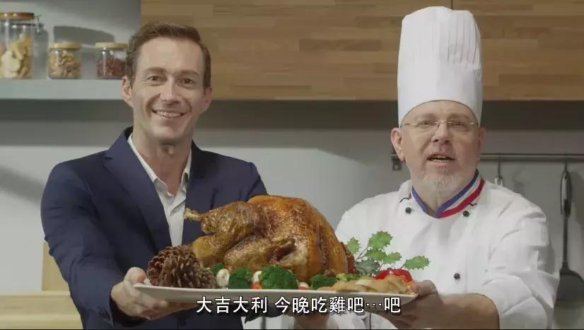 吃鸡手游大盘点,国外吃鸡手游大盘点