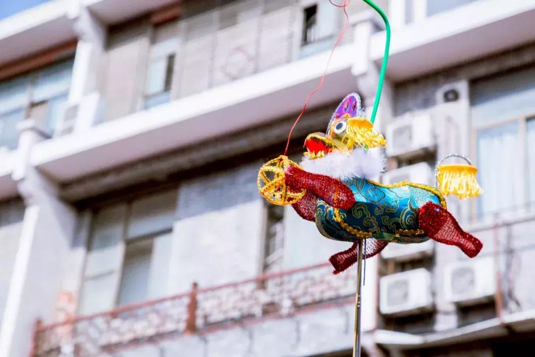 夫子庙现实视频,南京夫子庙现在状况