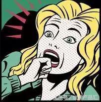 春雨爸爸的记忆里全是女儿,春雨爸爸与春雨相见