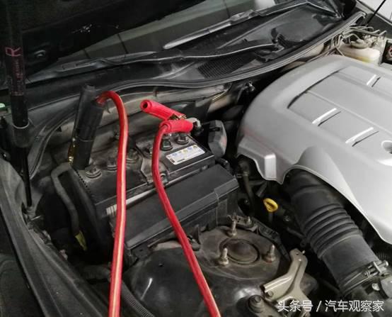 自动挡一键启停红绿灯怎么操作,自动挡正确启停车熄火步骤