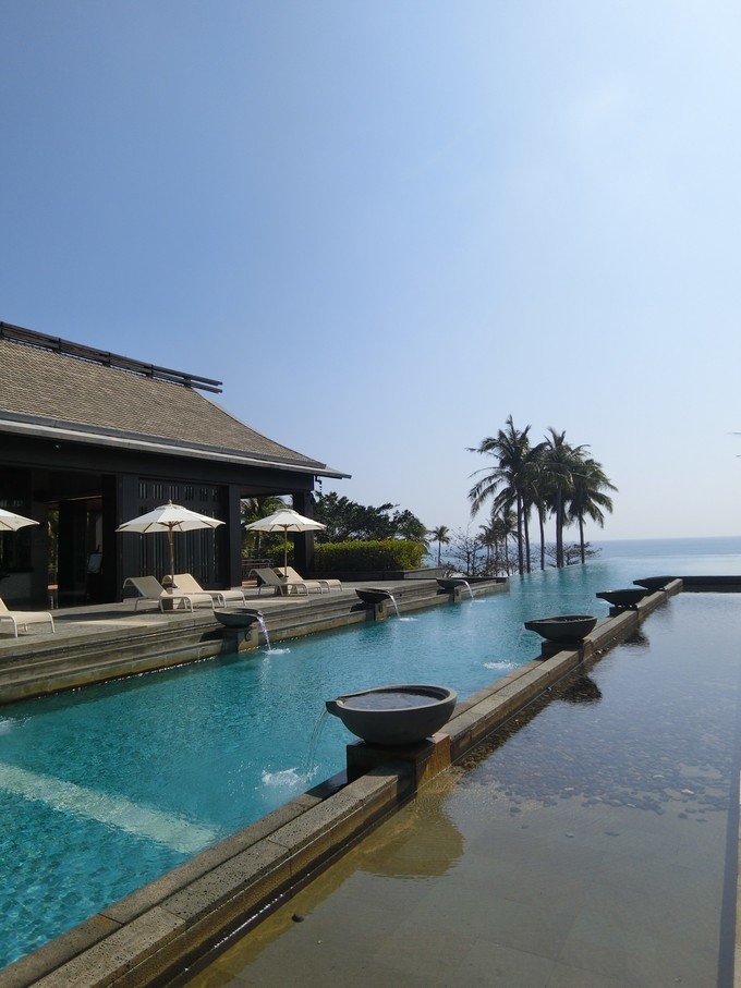 广州三亚双飞五日游,去三亚必吃餐厅